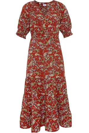 Lascana Mekko