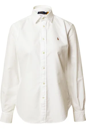 Ralph Lauren Pusero