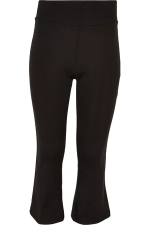 Urban classics Leggingsit
