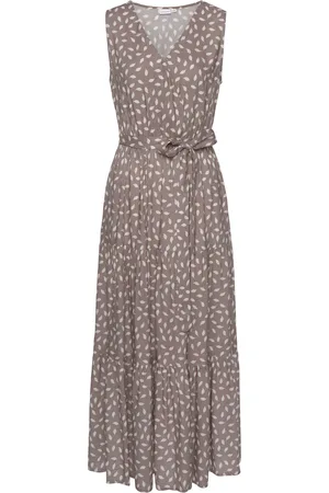 vivance collection Kesämekko