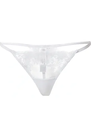 BlueBella Stringit