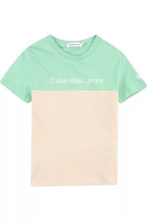 Calvin Klein Pojat Setit - Setti