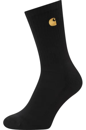 Carhartt Sukat 