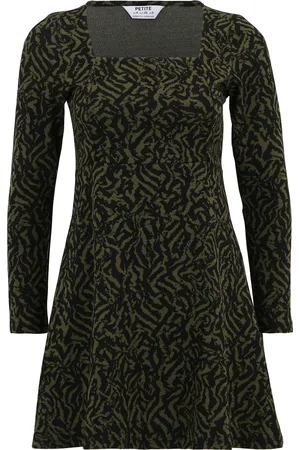 Dorothy Perkins Mekko