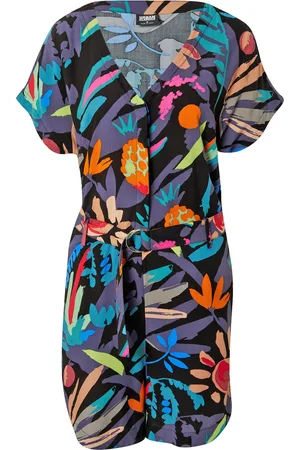 Urban classics Haalari