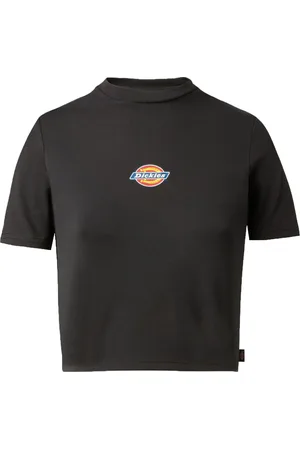 Dickies Paita