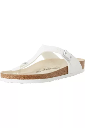 Birkenstock Tytöt Sandaalit - Sandaalit 'Gizeh