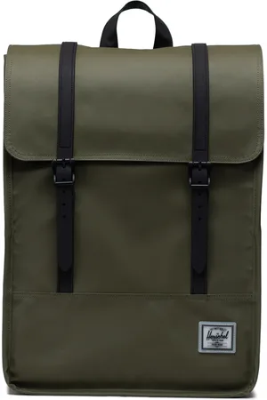 Herschel Reppu 