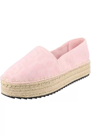Tommy Hilfiger Espadrillo