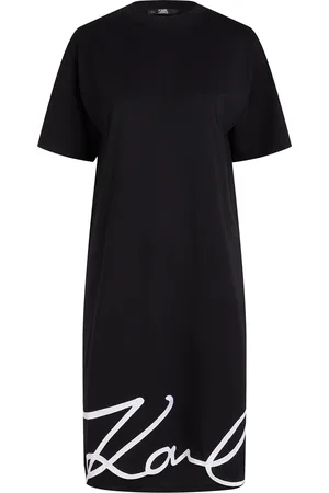 Karl Lagerfeld Mekko