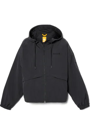 Timberland Välikausitakki
