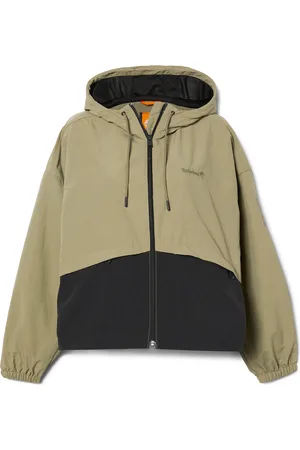 Timberland Välikausitakki