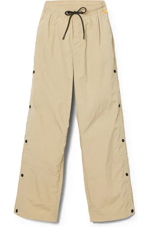 Timberland Housut