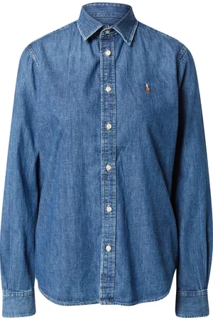 Ralph Lauren Pusero
