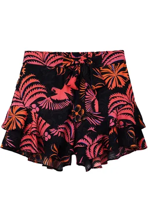 Desigual Housut 