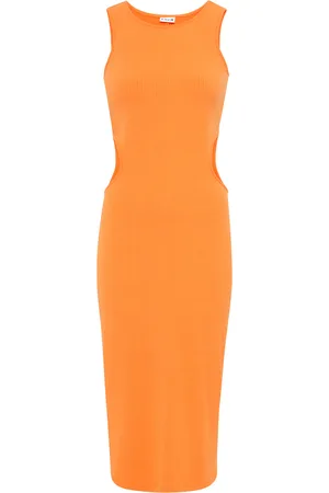 Lascana Mekko