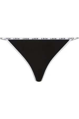 Lascana Stringit