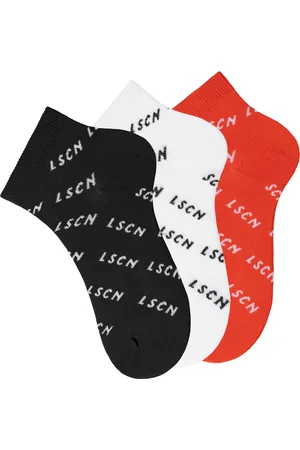 Lascana Sukat