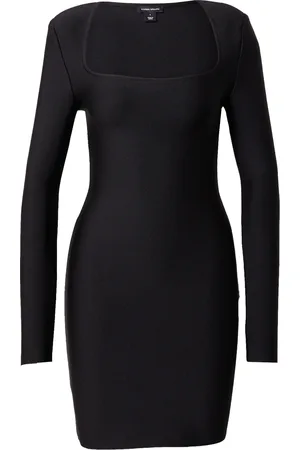 Karen Millen Mekko