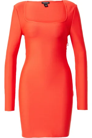 Karen Millen Mekko