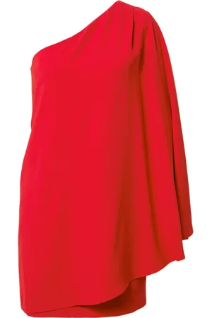 Karen Millen Mekko