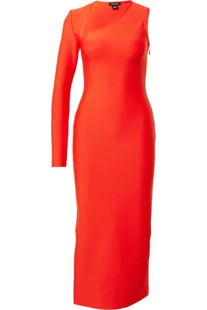 Karen Millen Mekko