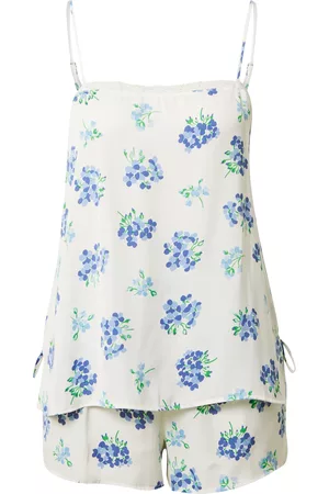 Kate Spade Naiset Pyjamat - Pyjamashortsit