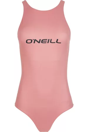 O'Neill Uimapuku