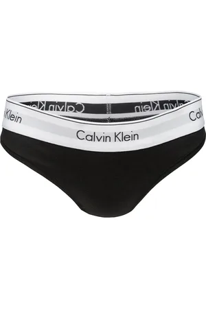 Calvin Klein Stringit