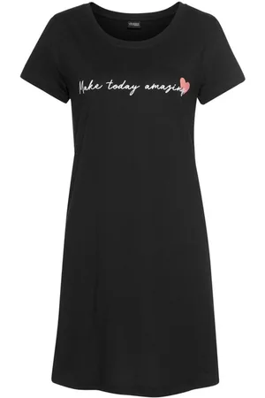 vivance collection Yöpaita