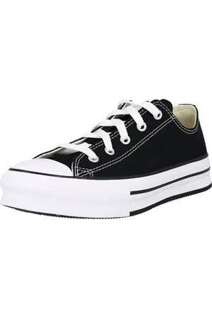 Converse Tennarit
