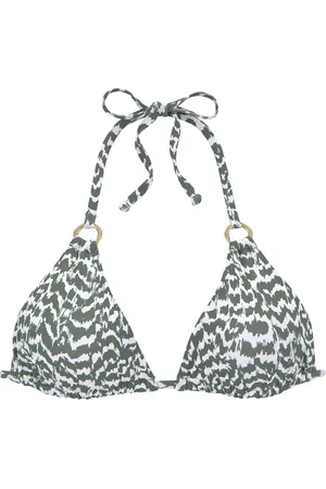 Lascana Bikinitoppi