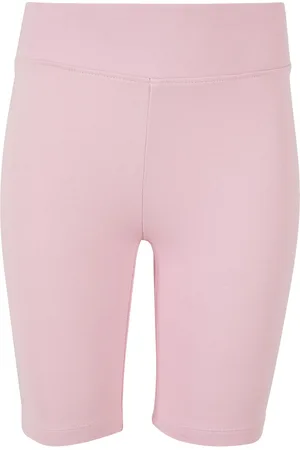 Urban classics Leggingsit