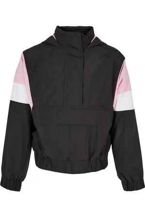 Urban classics Välikausitakki