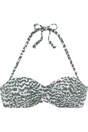 Lascana Bikinitoppi