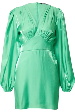 Gina Tricot Mekko