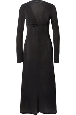 Gina Tricot Mekko 