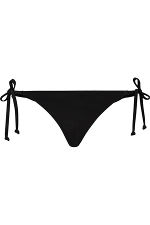 Lascana Bikinihousut 