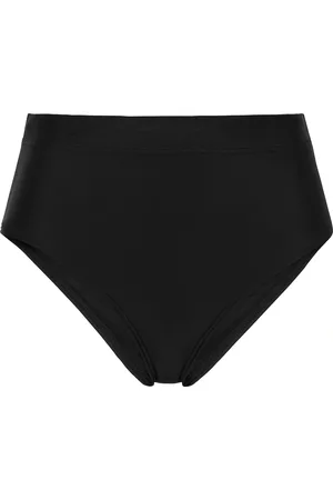 Lascana Bikinihousut 