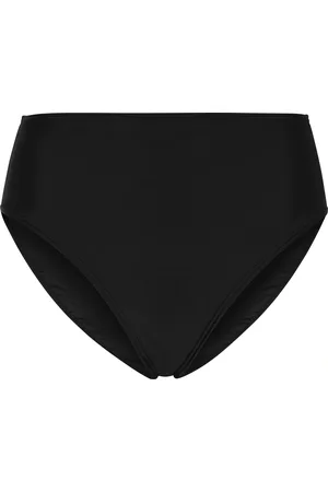 Lascana Bikinihousut 