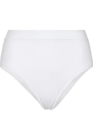 Lascana Bikinihousut 