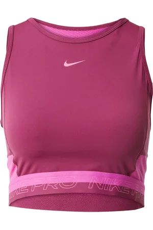 Nike Urheilutoppi