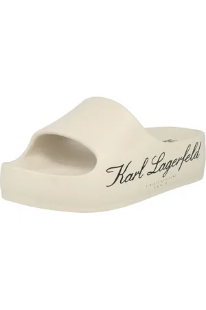 Karl Lagerfeld Pistokkaat 
