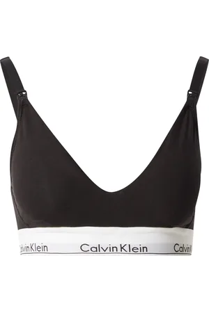 Calvin Klein Imetysliivit