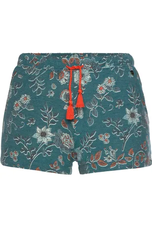 Lascana Pyjamahousut