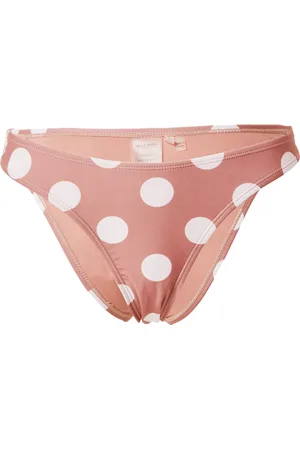 Dorothy Perkins Bikinihousut