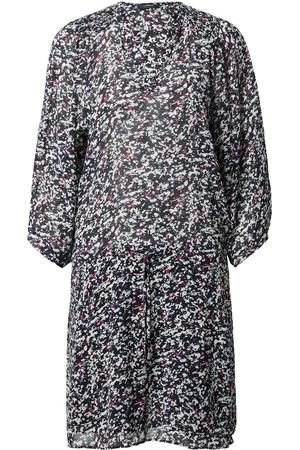 IKKS Mekko