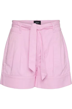 VERO MODA Laskoshousut 