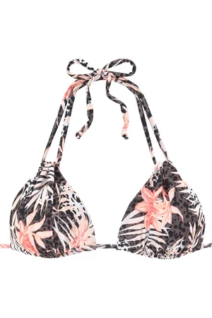 Buffalo Bikinitoppi