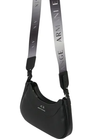 Armani Exchange Olkalaukku 